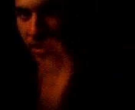 dominoes rules dominoes rules