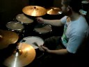 Renato Gavazzi & Vassorinha Drummerword