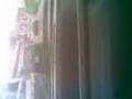 videos de montero dakar 2da parte