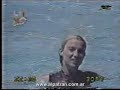 KARINA (Diosa del verano) KARINA (Diosa del verano)
