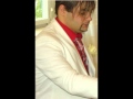 Giovanni - I still haven't found what i'm looking for Jackie Chan Fan (Karaoke) 2006 成龙成龍