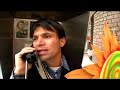 Ramiro Meneses