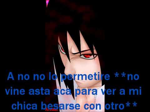 GaaHina
