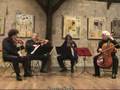 quatuor Enesco part 2/3