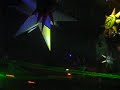 Lab4 @ Hardhouse Academy 22-10-2005