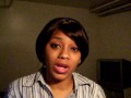 Jay Z feat. Kanye West and Rihanna- Run This Town *Younique Style*