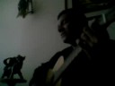 Fer_acustico:No puedo amarte