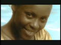 beethova obas- couleur cafe bmg music publishing boogy films declic communication sidonie world music jazz