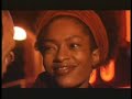 beethova obas- couleur cafe bmg music publishing boogy films declic communication sidonie world music jazz