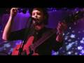 Afternoons Intervention of Daniel Fields - Check OneTwosdays [at the Echoplex]