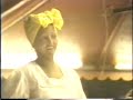 Afrocuba de Matanzas '88 :Carnaval88