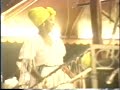 Afrocuba de Matanzas '88 :Carnaval88
