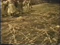 Afrocuba de Matanzas '88 :Carnaval88