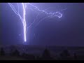 Natural Force and Life