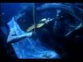 Rusalochka Clip 2 of 6 
