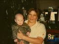 Jim Gibbons' Illegal Nanny
