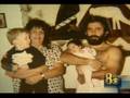 Jim Gibbons' Illegal Nanny
