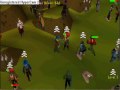 2speced Hybridz R Us Pk vid 1
