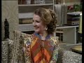 The Good Life: Series 1 Episode 4 (Part 2 of 3)