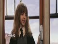 Harry Potter German