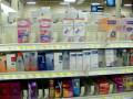 videos de ABC Gang shops at Wal-Mart part 1....
