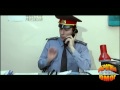 Добротный юмор (анекдоты) - В милицейском участке