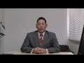 Doctor税務会計事務所 税理士 田端秀寛