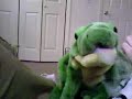 smackie-the-frog-gets-high.html