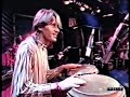 The Church Live 1988 - Under the Milky Way The Church Live 1988 - Under the Milky Way