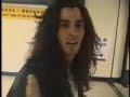 Skid Row RoadKill Funny Scenes Skid Row RoadKill Funny Scenes