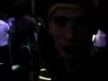 Pissed Off Raver Pissed Off Raver