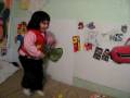 videos de Ilse Bailarina