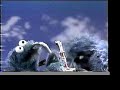 classic sesame street   some and none