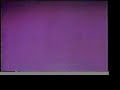 classic sesame street   some and none