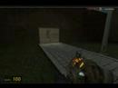 Gm_wtf_467