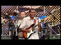 robert cray (crossroad)