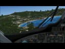 TFFJ Arrival
