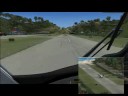 TFFJ Arrival