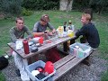 Weinig wol