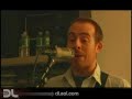 The DL - Ted Leo - \