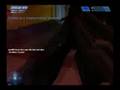 videos de jockin Gay Z