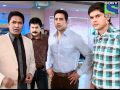 CID - Raaz Heart Attack Ka - Episode 820 - 14th April 2012