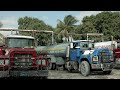 Haiti Earthquake Relief Campaign