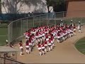 Mighty Marching Pilots LA HIgh 07 Mighty Marching Pilots LA HIgh 07