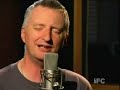 Billy Bragg - Waiting For The Great Leap Forward Billy Bragg - Waiting For The Great Leap Forward