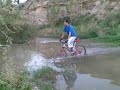 mtb tete,pies a agua mp4