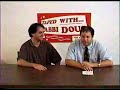 David Steinberg YouTube Video