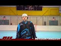 Revision Vanquish Skate
