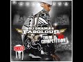 Fabolous ft. Cassidy - Hustla\ Fabolous ft. Cassidy - Hustla\