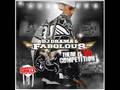 Fabolous ft. Cassidy - Hustla's Poster Child
